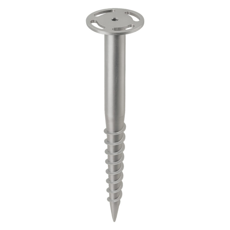 Ground Screw 1200mm