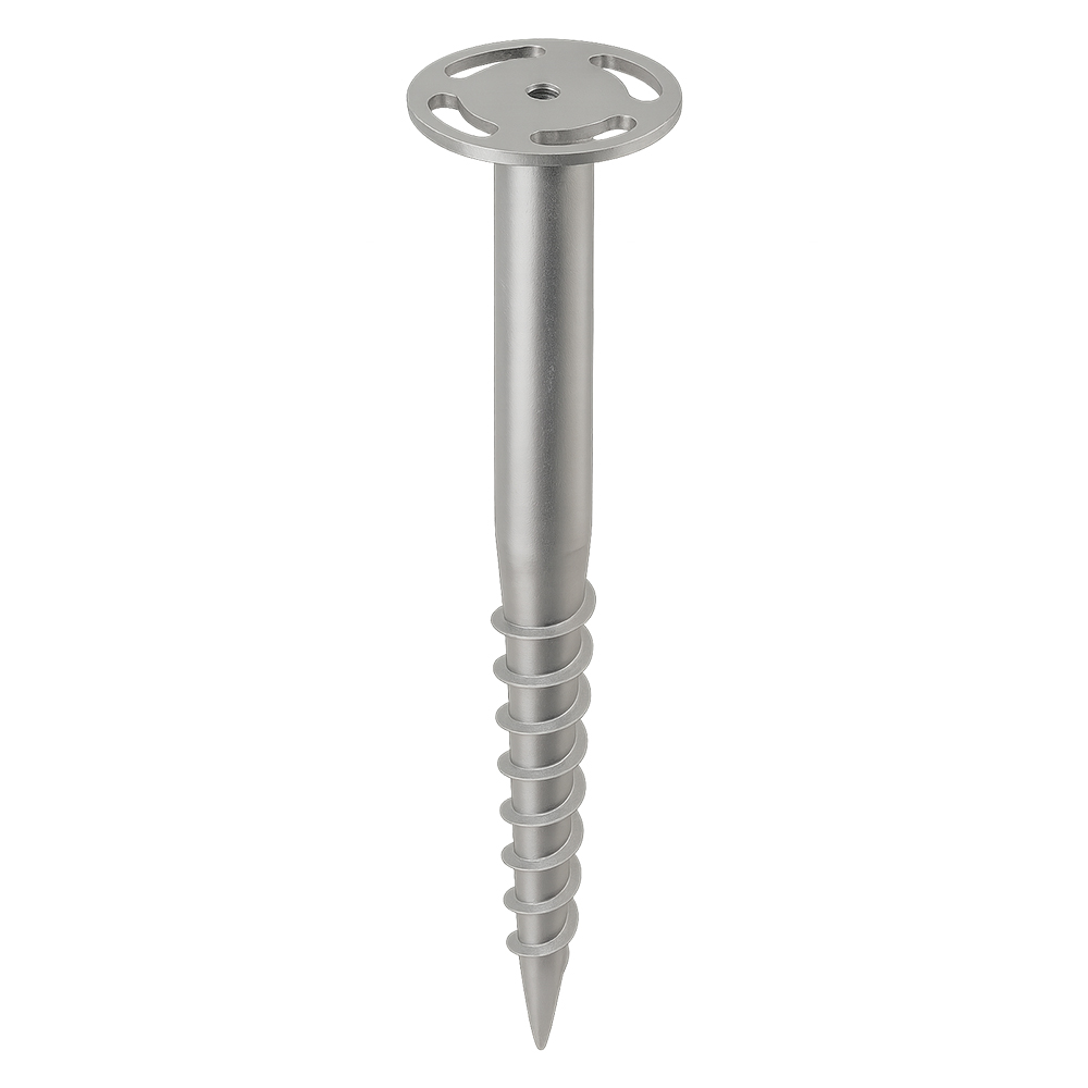 Ground Screw 1200mm