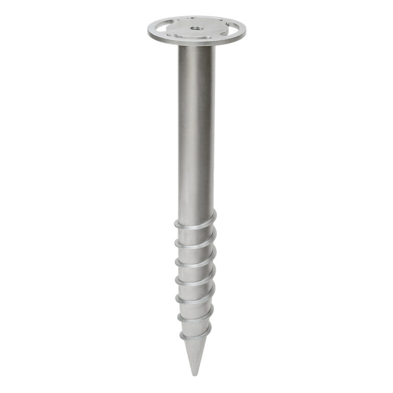 Ground Screw 900mm